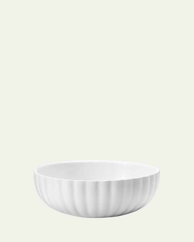 Bernadotte 4-Piece Bowl Set